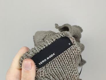 Vero Moda, Kardigan damski, rozmiar S — 5