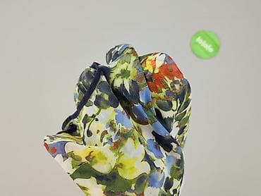 pull and bear jeans mom fit: PULL&BEAR, Top damski, rozmiar S — 6