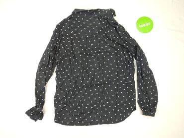 koszula do stroju kąpielowego: Women`s shirt, size M (EU 38) — 3