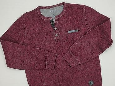 bluza slon: Bluza dla mężczyzn, rozmiar L — 1