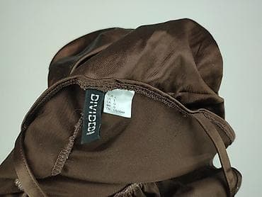 sznurek: H&M Divided, Sukienka damska, rozmiar L — 5