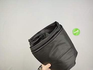 crivit leggings: Spodnie dresowe damskie, rozmiar M — 4