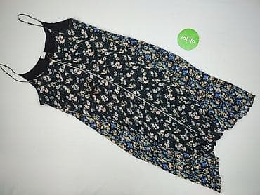 primark pl online: Pimkie, Sukienka damska, rozmiar L — 2