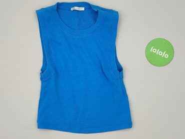 the north face gps t shirty: Zara, Women`s top, L at lalafo.pl — 2 the north face gps t shirty: Zara, Women`s top, L — 2