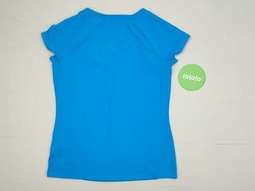 mystery box z koszulkami piłkarskimi: Marks & Spencer, T-shirt damski, rozmiar XL — 3