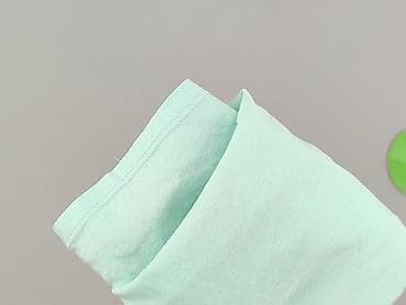 cn 165 68a h: H&M, T-shirt damski, rozmiar XS — 6