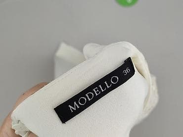 sukienki 36: Sukienka damska, rozmiar S — 4