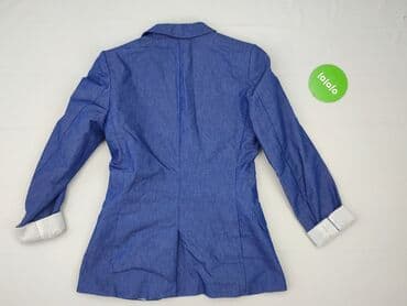 H&M, Women's blazer, size S (EU 36) — 3