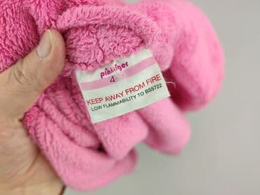 beloved piżama pepco: Robe, 3-4 years, 98-104 cm, condition - Very good — 5