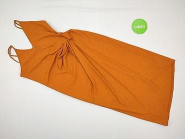 buty autograph: H&M, Sukienka damska, rozmiar M — 2