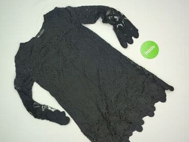 echo sukienki wieczorowe: Mela London, Women`s dress, M — 2