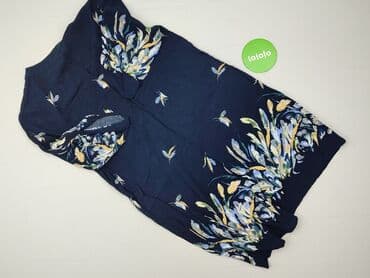 generation sukienki: Generation, Sukienka damska, rozmiar XL — 3