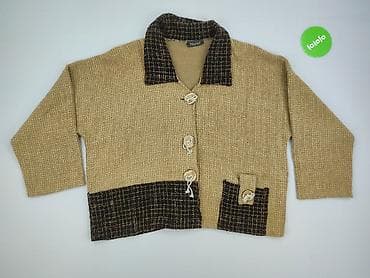 primark.poland: Women`s cardigan, size One size — 2