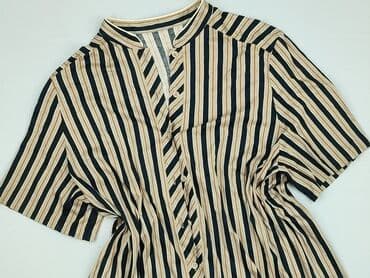 krótkie spodenki i marynarka: Bluzka damska, S — 1