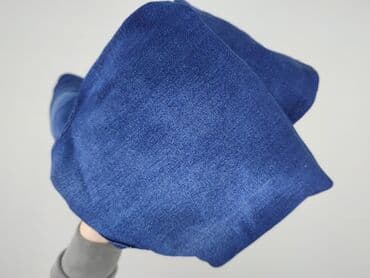 dżins tkanina: Denim 1982, Jeansy damskie, rozmiar M — 6