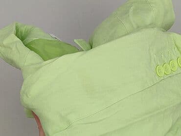 ochnik marynarki damskie: Marynarka damska, rozmiar XL — 7