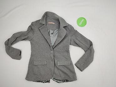 buty marks: Saint Tropez, Marynarka damska, rozmiar M — 2