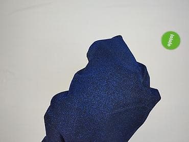 kombinezon damski cocomore: Sukienka damska, rozmiar S — 5