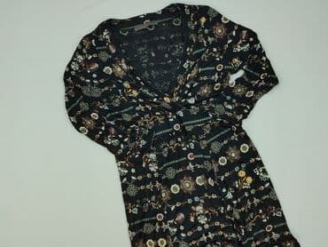 sukienki midi plus size: Imitz, Sukienka damska, rozmiar XL — 1