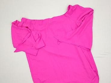 bluza hello kitty: New Look, Bluzka damska, rozmiar M — 1