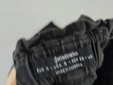 jeans h: Stradivarius, Jeansy damskie, rozmiar S — 5