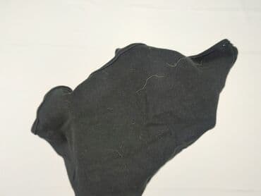 franz kafka t shirty: Zeeman, T-shirt damski, rozmiar S — 5