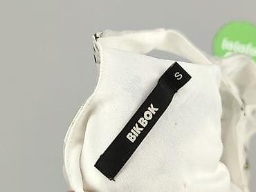 bluzka bez stanika: Bik Bok, Top damski, rozmiar S — 4