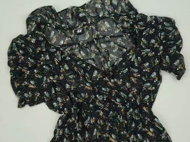 H&M, Bluzka damska, rozmiar XL