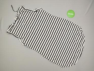 got: L.O.G.G., Women`s tunic, size XL — 3