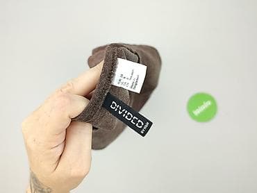 hm zyrafa: H&M Divided, T-shirt damski, rozmiar M — 5