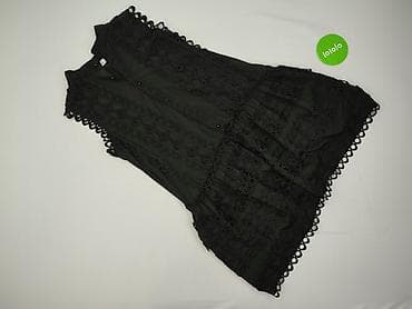 sukienki mini obcisla: Figl, Sukienka damska, rozmiar M — 2