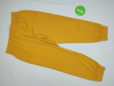 piżama dla mamy i córki allegro: New York & Company, Spodnie dresowe damskie, rozmiar M — 3