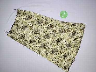 matrix stroje: Spódnica damska, rozmiar 2XL — 2