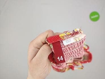 lata: Sukienka damska, rozmiar XL — 4