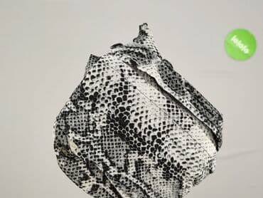 lidl marynarka damska: Wallis, Bluzka damska, M — 5