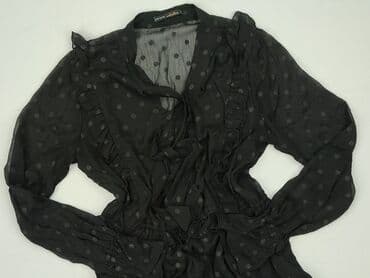 House, Women's blouse, size L (EU 40)
