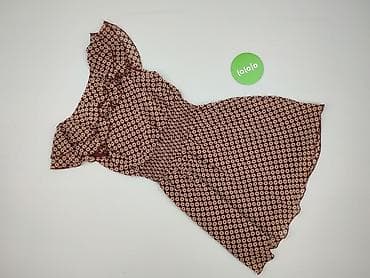 ksara sukienki: New Look, Sukienka damska, rozmiar XS — 3