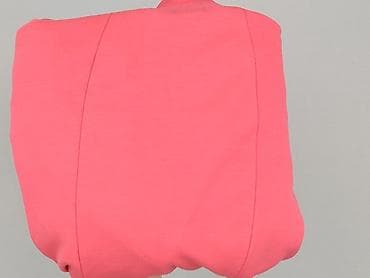 garniturowe: Reserved, Marynarka damska, rozmiar S — 6