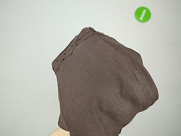 mango 16064a: Matalan, Spódnica damska, rozmiar S — 6
