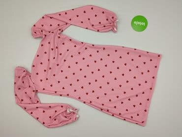 sukienki z pusheenem: Pakuten, Sukienka damska, rozmiar M — 3