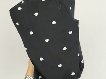 obcisła sukienka czerwona: Women`s dress, size M (EU 38) — 6