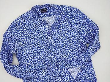 e lady sukienki: Koszulа dla mężczyzn, rozmiar L — 1