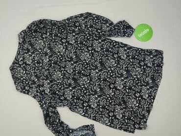 next sukienki: Top Secret, Sukienka damska, rozmiar M — 3