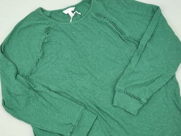 programmer t shirty: Жіноча блуза, розмір 2XL — 1