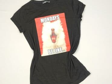 fast and furious 7 koszulki: FBsister, Women`s T-shirt, size 2XS (EU 32) — 1