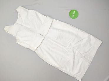 solar garnitury: Solar, Sukienka damska, rozmiar L — 3