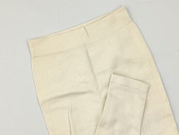 Zara, Лосини розмір XS