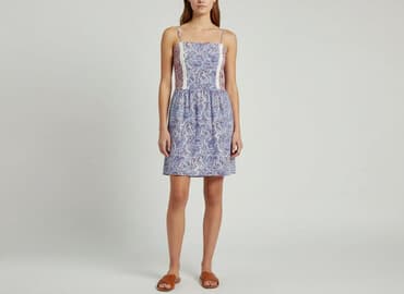 Mango, Сукня жіноча, розмір S на lalafo.pl Mango, Сукня жіноча, розмір S