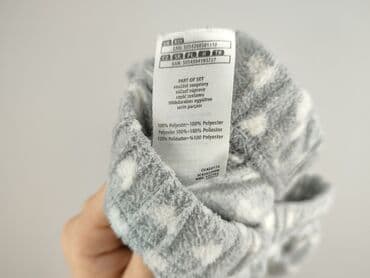Kobiety: F&F, Spodnie materiałowe damskie, rozmiar S — 5