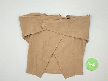 bolerko sweterkowe: Mango, Sweter damski, rozmiar S — 3